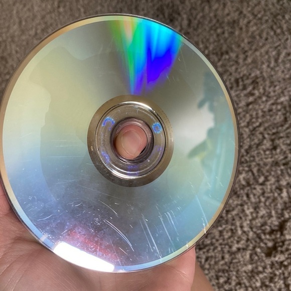 Xbox 360 NBA 2K9 Video Game - Picture 4 of 4